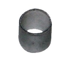 TRUCKTEC AUTOMOTIVE Bearing, manual transmission 02.24.016 Mercedes T1 TRUCKTEC AUTOMOTIVE bearing, manual transmission 0224016