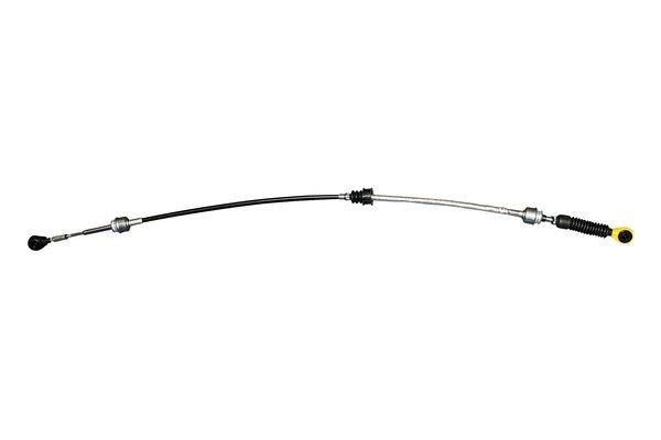 TRUCKTEC AUTOMOTIVE Schakelkabel 02.24.024 TRUCKTEC AUTOMOTIVE 02.24.024 Kabelversnelling BMW X5 originele