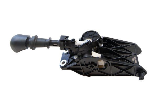 Switch Lever TRUCKTEC AUTOMOTIVE 02.24.027 TRUCKTEC AUTOMOTIVE 02.24.027 2001 MITSUBISHI PAJERO / SHOGUN repair kit gear lever replacement