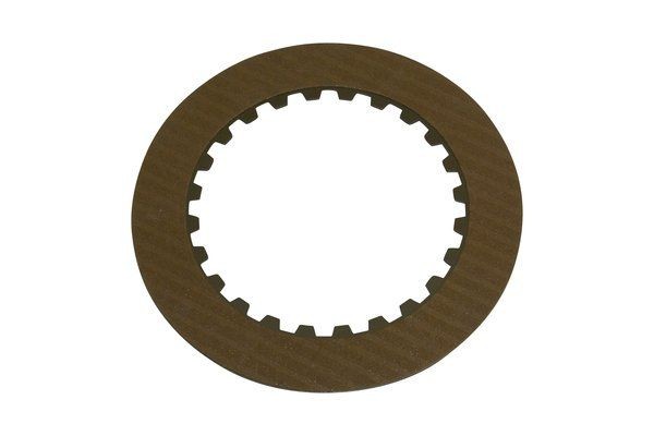 TRUCKTEC AUTOMOTIVE Lamell, automatgir 02.25.008 TRUCKTEC AUTOMOTIVE 02.25.008 Lamell, automatgir