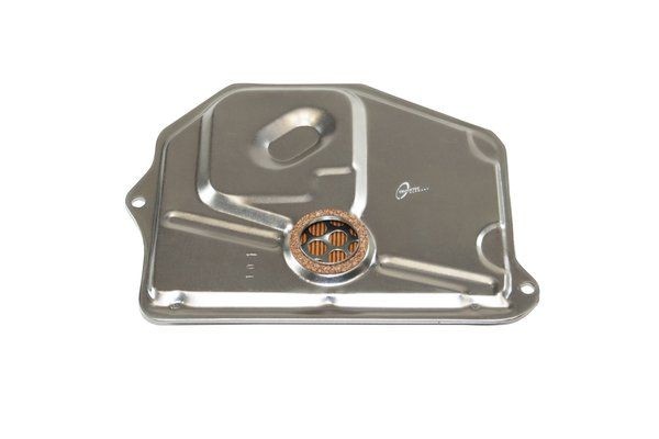 TRUCKTEC AUTOMOTIVE Hydraulický filter automatickej prevodovky 02.25.016 TRUCKTEC AUTOMOTIVE 02.25.016 Hydraulický filter automatickej prevodovky Mercedes W116 originálne cena