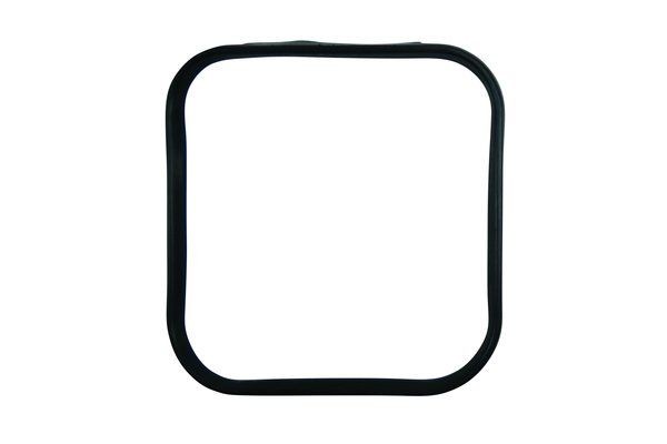 TRUCKTEC AUTOMOTIVE Joint, carter d'huile-boîte automatique 02.25.017 Joint carte d'huile boite à vitesses automatique TRUCKTEC AUTOMOTIVE ALMERA 02.25.017 pas cher