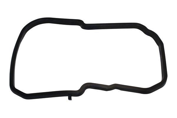 TRUCKTEC AUTOMOTIVE Pakning, bundkar, automatisk gearkasse 02.25.035 TRUCKTEC AUTOMOTIVE 02.25.035 Pakning, bundkar, automatisk gearkasse HYUNDAI ix55 (EN) billig