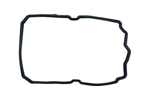 TRUCKTEC AUTOMOTIVE Junta, cárter do óleo-caixa de velocidades automática 02.25.049 02.25.049 TRUCKTEC AUTOMOTIVE Junta, cárter do óleo-caixa de velocidades automática Subaru baratos