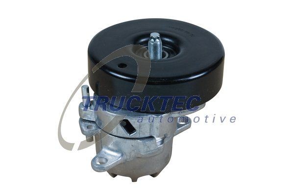 TRUCKTEC AUTOMOTIVE Afbryder, indsprøjtningsanlæg 02.25.063 02.25.063 Afbryder, indsprøjtningsanlæg SUZUKI BALENO TRUCKTEC AUTOMOTIVE