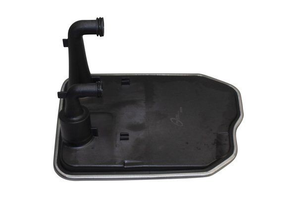 TRUCKTEC AUTOMOTIVE Hydraulikfilter, automatisk gearkasse 02.25.081 TRUCKTEC AUTOMOTIVE Automatgear filter JAGUAR 02.25.081