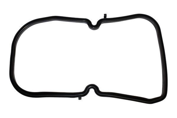 TRUCKTEC AUTOMOTIVE Guarnizione, Coppa olio-Cambio automatico 02.25.083 TRUCKTEC AUTOMOTIVE 02.25.083 Guarnizione, coppa olio-cambio automatico Volkswagen T-CROSS costo