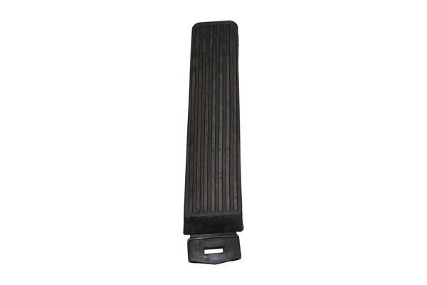 TRUCKTEC AUTOMOTIVE Gaspedaal 02.27.003 prijs Gaspedaal positiesensor DAIHATSU 02.27.003 TRUCKTEC AUTOMOTIVE