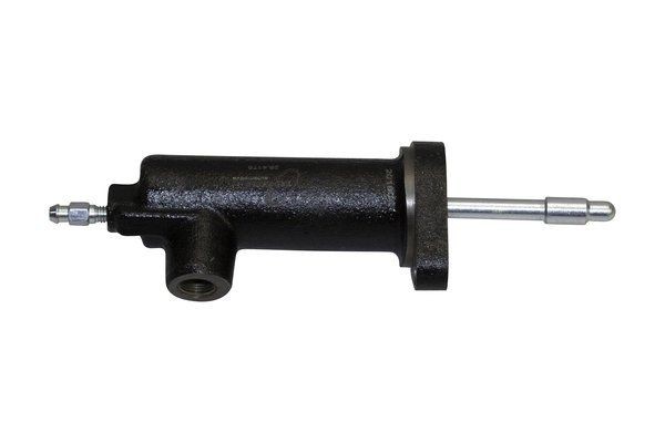 TRUCKTEC AUTOMOTIVE Slavesylinder, clutch 02.27.014 TRUCKTEC AUTOMOTIVE 02.27.014 Slavesylinder clutch Mercedes S210 pris