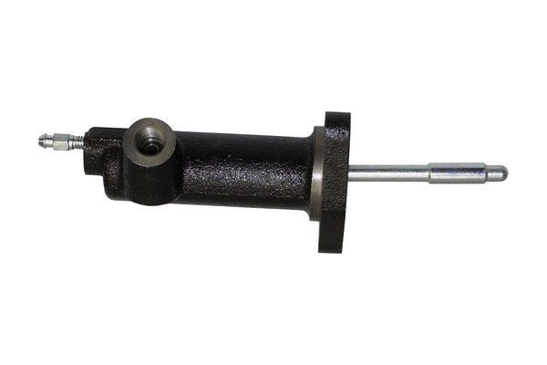 TRUCKTEC AUTOMOTIVE Cilindro secondario, frizione 02.27.015 02.27.015 costo Cilindretto frizione ALFA ROMEO 156 TRUCKTEC AUTOMOTIVE