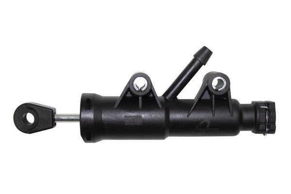 TRUCKTEC AUTOMOTIVE Andjasilinder, Sidur 02.27.016 TRUCKTEC AUTOMOTIVE 02.27.016 Siduri peasilinder MB 100 Van hind