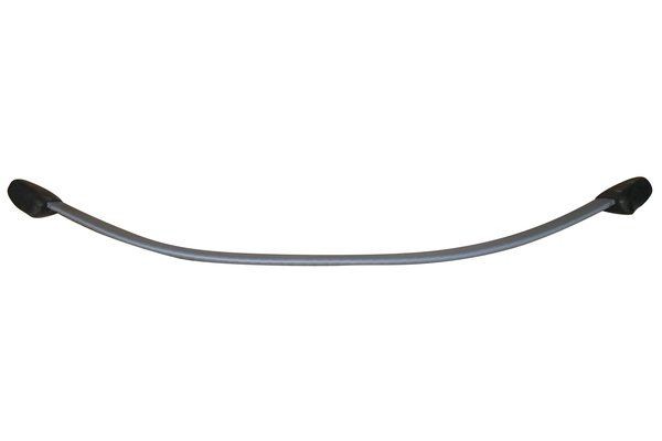 TRUCKTEC AUTOMOTIVE Bladveer 02.30.060 02.30.060 Veerblad Volkswagen CRAFTER TRUCKTEC AUTOMOTIVE
