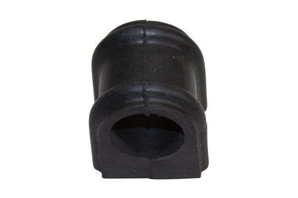 TRUCKTEC AUTOMOTIVE Lagring, stabilisator 02.30.083 Foring stabilisatorstag TRUCKTEC AUTOMOTIVE MERCEDES-BENZ 02.30.083