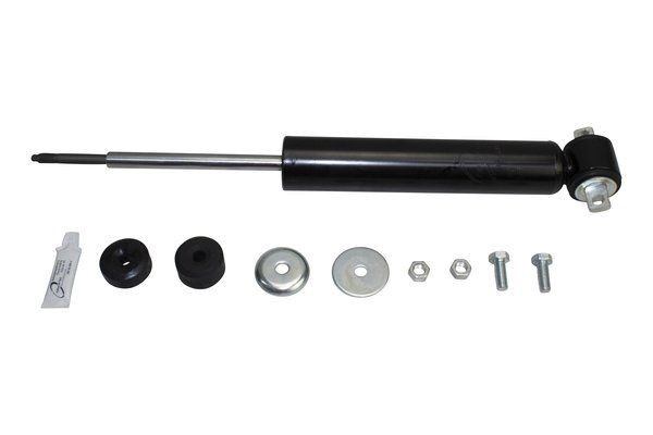 TRUCKTEC AUTOMOTIVE Shock absorber 02.30.119 02.30.119 TRUCKTEC AUTOMOTIVE shock absorber MERCEDES-BENZ VITO