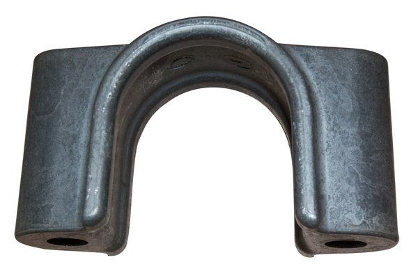 TRUCKTEC AUTOMOTIVE Halter, Stabilisatorlagerung 02.30.159 Halter, Stabilisatorlagerung TRUCKTEC AUTOMOTIVE PUNTO 02.30.159 günstig