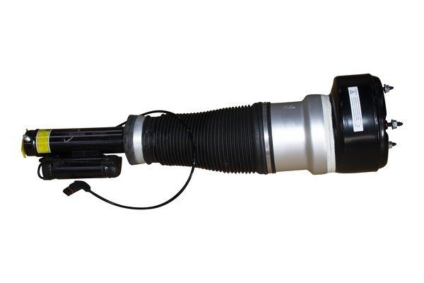 TRUCKTEC AUTOMOTIVE Pneumatische veerpoot 02.30.171 02.30.171 Luchtvering TRUCKTEC AUTOMOTIVE RENAULT GRAND SCÉNIC