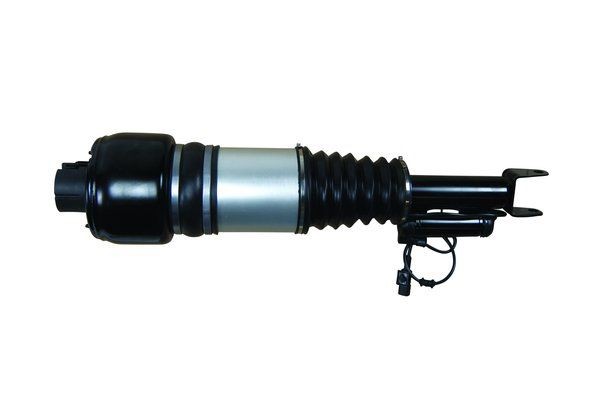 TRUCKTEC AUTOMOTIVE Luftfjederben 02.30.175 02.30.175 Luftaffjedring TRUCKTEC AUTOMOTIVE PEUGEOT 3008