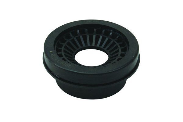 TRUCKTEC AUTOMOTIVE Valivé lożisko ulożenia tlmiča 02.30.190 02.30.190 TRUCKTEC AUTOMOTIVE Lożisko prużnej vzpery Porsche lacné