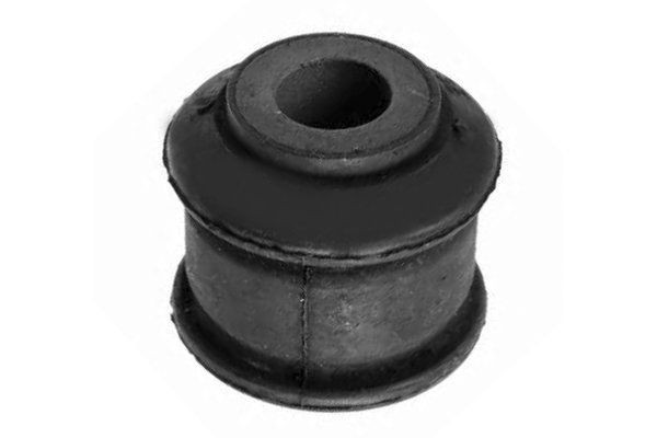 TRUCKTEC AUTOMOTIVE Silent bloc de barre stabilisatrice 02.30.194 TRUCKTEC AUTOMOTIVE 02.30.194 Silent bloc de barre stabilisatrice d'origine MAN pas cher