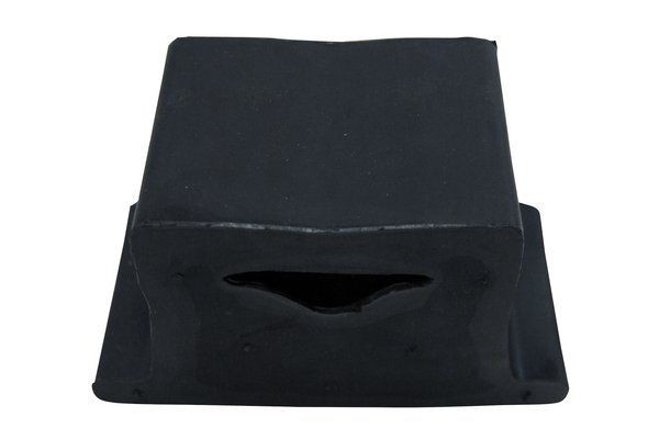 TRUCKTEC AUTOMOTIVE Gummianslag, affjedring 02.30.196 bil Gummiklodser til støddæmper TRUCKTEC AUTOMOTIVE 02.30.196 køb