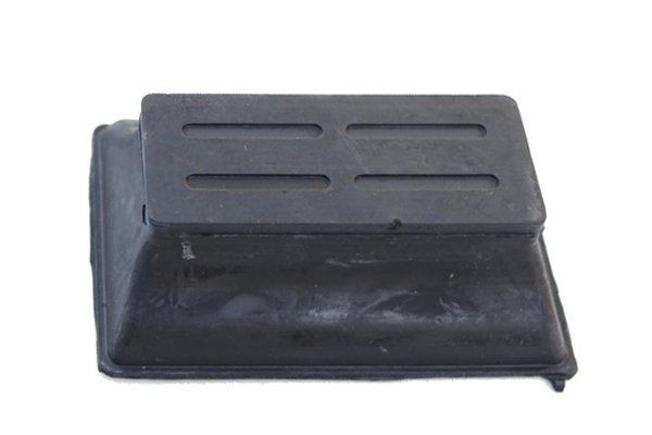 Puhver, vedrustus TRUCKTEC AUTOMOTIVE 02.30.201 TRUCKTEC AUTOMOTIVE 02.30.201: Puhver & kaitsemüts amortisaator Mercedes SPRINTER 2025