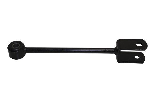 TRUCKTEC AUTOMOTIVE Stabilisatorstag 02.30.211 Lenkearm TRUCKTEC AUTOMOTIVE RANGE ROVER 02.30.211 billige