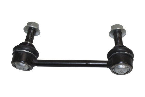 TRUCKTEC AUTOMOTIVE Stabilisatorstang 02.30.213 Stabilisatorarm TRUCKTEC AUTOMOTIVE SLK 02.30.213 billig