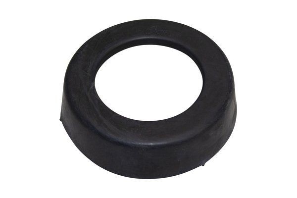 Aanslagrubber, vering TRUCKTEC AUTOMOTIVE 02.30.231 TRUCKTEC AUTOMOTIVE 02.30.231 Schokdemper, hoes MERCEDES-BENZ SL 2002