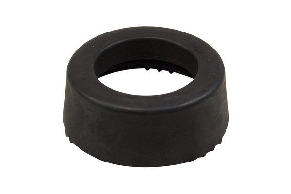 TRUCKTEC AUTOMOTIVE Gummibuffert, fjädring 02.30.233 02.30.233 TRUCKTEC AUTOMOTIVE dammskydd stötdämpare & genomslagsgummi Seat IBIZA