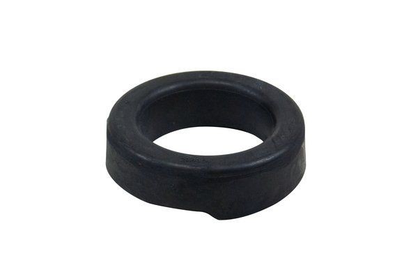 TRUCKTEC AUTOMOTIVE Gummianslag, affjedring 02.30.237 TRUCKTEC AUTOMOTIVE Støddæmpermanchet & støddæmperstop 02.30.237 erfaring