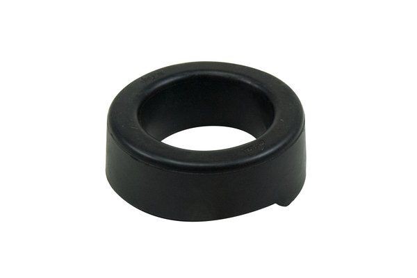 TRUCKTEC AUTOMOTIVE Gummibuffert, fjädring 02.30.239 TRUCKTEC AUTOMOTIVE 02.30.239 Dammskydd stötdämpare & genomslagsgummi SLK R170 original