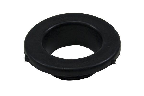 TRUCKTEC AUTOMOTIVE Gummianslag, affjedring 02.30.242 TRUCKTEC AUTOMOTIVE Manchetsæt støddæmper 02.30.242 erfaring