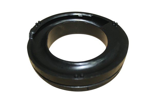 TRUCKTEC AUTOMOTIVE Gummibuffert, fjädring 02.30.247 TRUCKTEC AUTOMOTIVE 02.30.247 Dammskydd stötdämpare & genomslagsgummi SLK R170 original