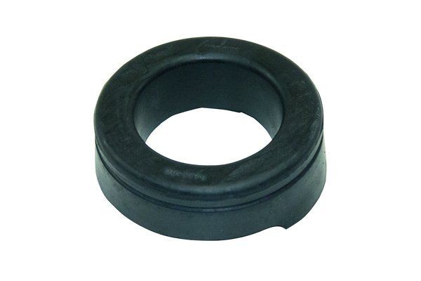 Aanslagrubber, vering TRUCKTEC AUTOMOTIVE 02.30.249 TRUCKTEC AUTOMOTIVE 02.30.249 Schokbreker hoes Mercedes-Benz SLK 2001