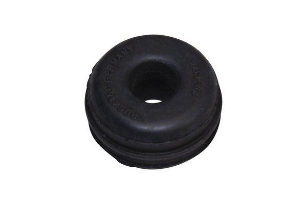 TRUCKTEC AUTOMOTIVE Tampone paracolpo, Sospensione 02.30.251 TRUCKTEC AUTOMOTIVE 02.30.251 Parapolvere ammortizzatore Mercedes A209 prezzo