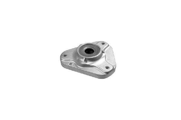 TRUCKTEC AUTOMOTIVE Vedruamordi tugilaager 02.30.256 Amordi tugilaager TRUCKTEC AUTOMOTIVE Mercedes-Benz A-klass 02.30.256