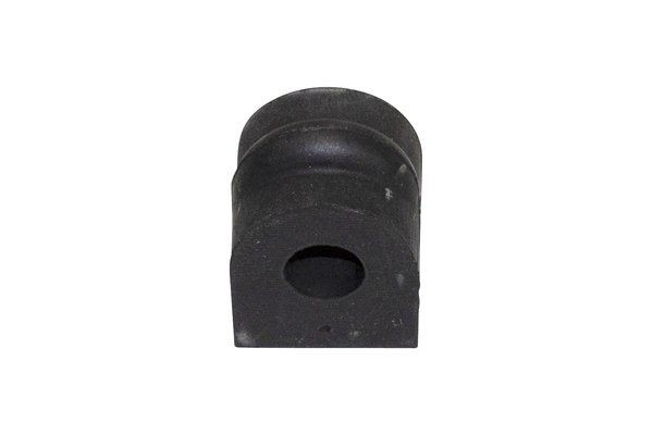 TRUCKTEC AUTOMOTIVE Stabilisatorstang rubber 02.30.268 Stabilisatorstang rubbers TRUCKTEC AUTOMOTIVE 124-serie 02.30.268 goedkoop