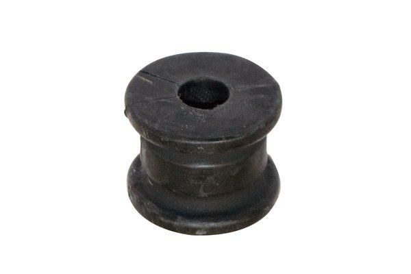 TRUCKTEC AUTOMOTIVE Έδραση, σταθεροποιητής 02.30.273 Λάστιχα ζαμφόρ TRUCKTEC AUTOMOTIVE Mercedes-Benz SL 02.30.273