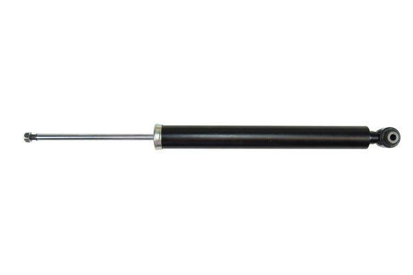 TRUCKTEC AUTOMOTIVE Shock absorber 02.30.294 Mercedes VITO TRUCKTEC AUTOMOTIVE shock absorber 0230294