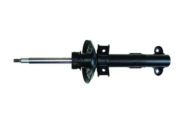 TRUCKTEC AUTOMOTIVE Shock absorber 02.30.295 MERCEDES-BENZ VITO TRUCKTEC AUTOMOTIVE shock absorber 0230295
