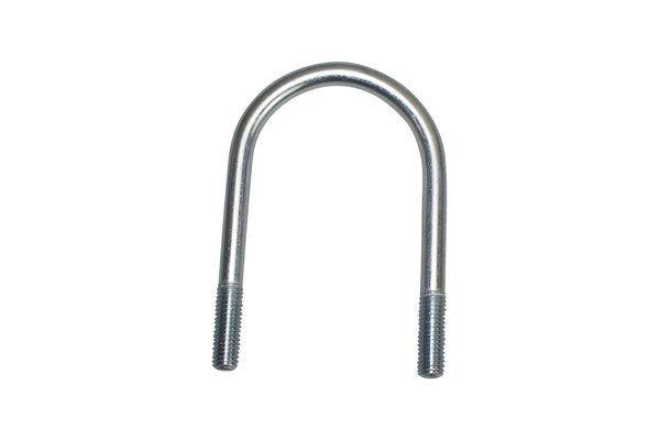 TRUCKTEC AUTOMOTIVE Bracket, stabilizer mounting 02.30.333 Mercedes GL TRUCKTEC AUTOMOTIVE bracket, stabilizer mounting 0230333