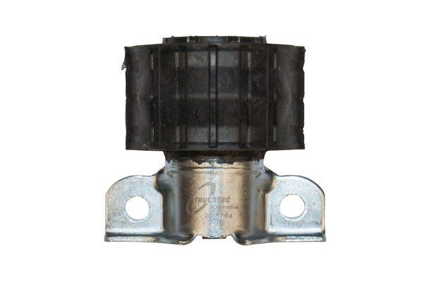 TRUCKTEC AUTOMOTIVE Ophæng, stabilisator 02.30.335 Krængningsstabilisator bøsning TRUCKTEC AUTOMOTIVE C-klasse 02.30.335 billig