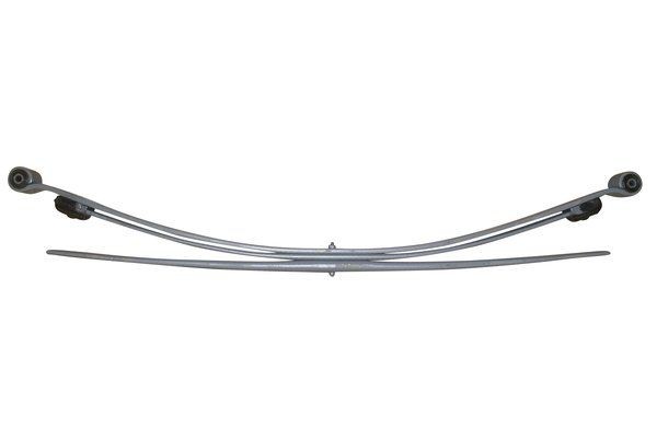 TRUCKTEC AUTOMOTIVE Bladfjær 02.30.341 Bladfjær TRUCKTEC AUTOMOTIVE Opel MERIVA 02.30.341