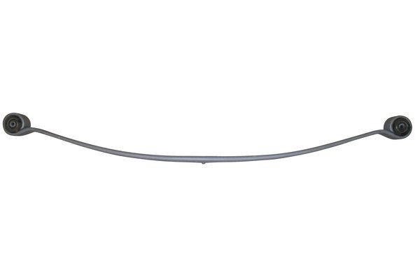 TRUCKTEC AUTOMOTIVE Bladveer 02.30.344 02.30.344 Bladveren Volkswagen CRAFTER TRUCKTEC AUTOMOTIVE