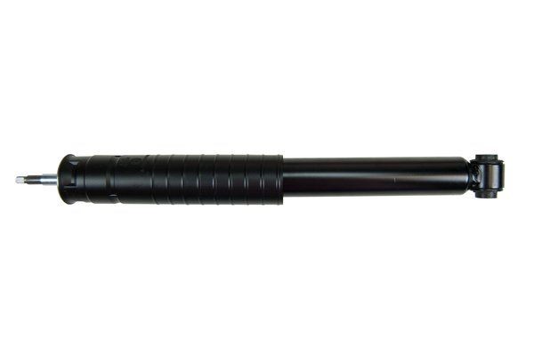 TRUCKTEC AUTOMOTIVE Støtdemper 02.30.355 TRUCKTEC AUTOMOTIVE 02.30.355 Demper SMART Fortwo II Cabrio (451) billige