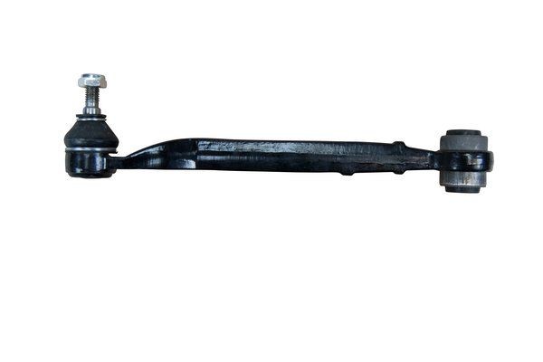 TRUCKTEC AUTOMOTIVE Länkarm, hjulupphängning 02.31.049 02.31.049 TRUCKTEC AUTOMOTIVE Bärarm Mercedes-Benz