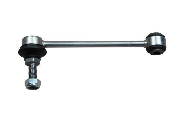 Anti-roll bar link TRUCKTEC AUTOMOTIVE 02.31.132 TRUCKTEC AUTOMOTIVE 02.31.132 2003 SMART ROADSTER anti-roll bar link replacement