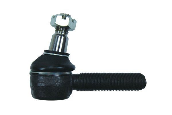 TRUCKTEC AUTOMOTIVE Rooliots 02.31.155 02.31.155 TRUCKTEC AUTOMOTIVE Rooliots Mercedes-Benz odav