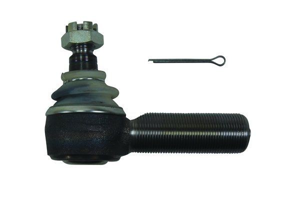 TRUCKTEC AUTOMOTIVE Rooliots 02.31.158 Rooliots MERCEDES-BENZ TRUCKTEC AUTOMOTIVE 02.31.158