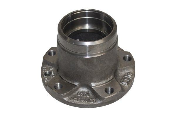 TRUCKTEC AUTOMOTIVE Hjulnav 02.31.202 TRUCKTEC AUTOMOTIVE 02.31.202 Hjulnav MERCEDES-BENZ AMG GT (X290) 43 EQ Boost 4-matic+ (290.659) 367 hk 2018